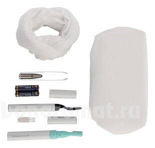  EC300GP (    Reveal  Reveal   Led  )