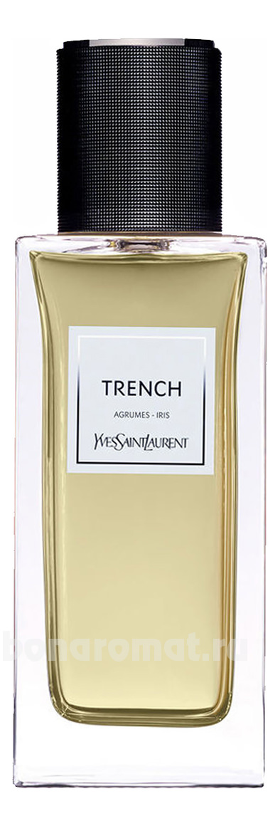 YSL Trench