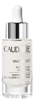 -      Vinoperfect Serum Eclat Anti-Taches