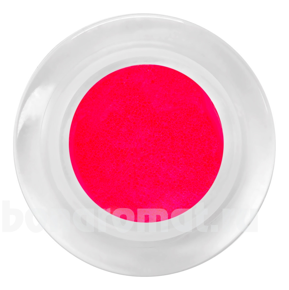     Waterproof Cushion Liner