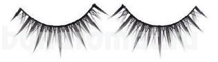   Daily Beauty Tools Pro Eyelashes
