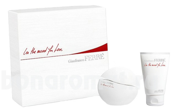 In The Mood For Love Woman