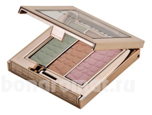     Microshadow Trio Collection