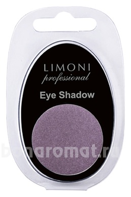    Eye-Shadow 2,5