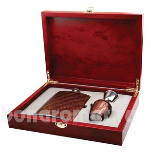  ( TB08-Br  330  d=40)