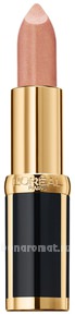    Color Riche Balmain 4,8