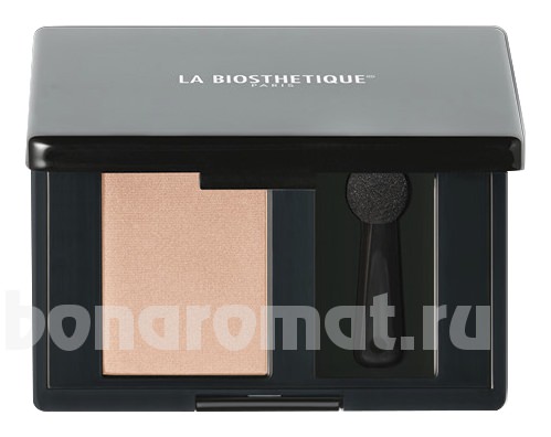     Magic Shadow 3,5