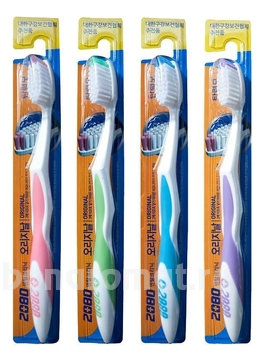   Dental Clinic 2080 Original ( )