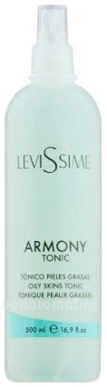     Armony Tonic