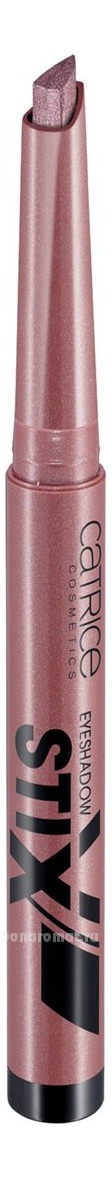      Eyeshadow Stix