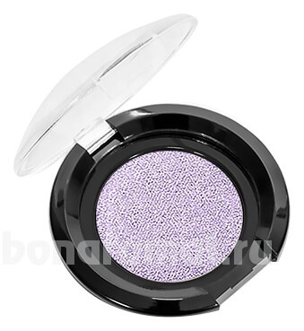     Colour Attack High Pearl Eyeshadow 2,5