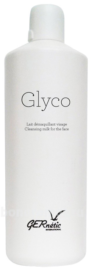    Glyco