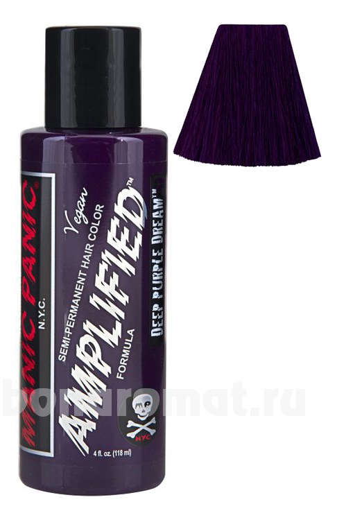     Amplified Squeeze Bottle