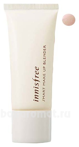       Smart Make Up Blender
