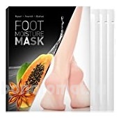  -   Foot Moisture Mask