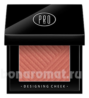    Pro Designing Cheek