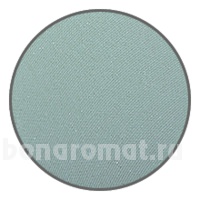     Colour Attack Matt Eyeshadow 2,5