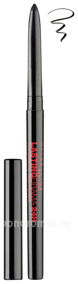    Lasting Drama Gel 24  1,1
