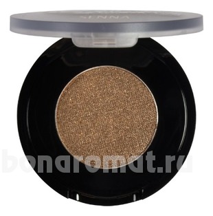    Eye Color Luminous Powder Eyeshadow