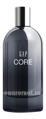 Core