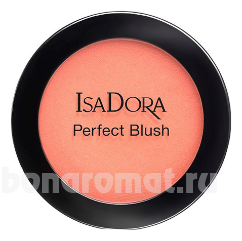  Perfect Blush 4,5