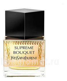 YSL Supreme Bouquet