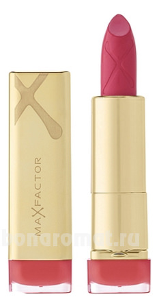   Colour Elixir Lipstick