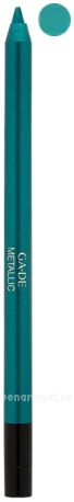    Metallic 0,63