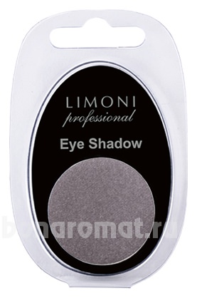    Eye-Shadow 2,5