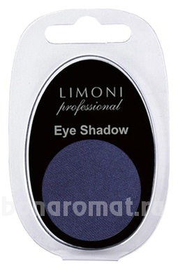    Eye-Shadow 2,5