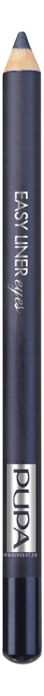    Easy Liner Eyes 1,1