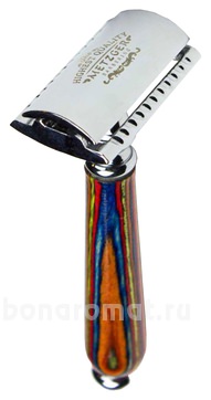  - DB-14533 Mizoku Corolwood (      )