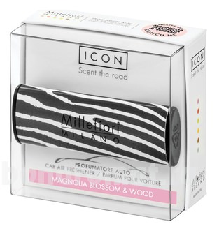     Icon Animalier Magnolia Blossom & Wood (   )