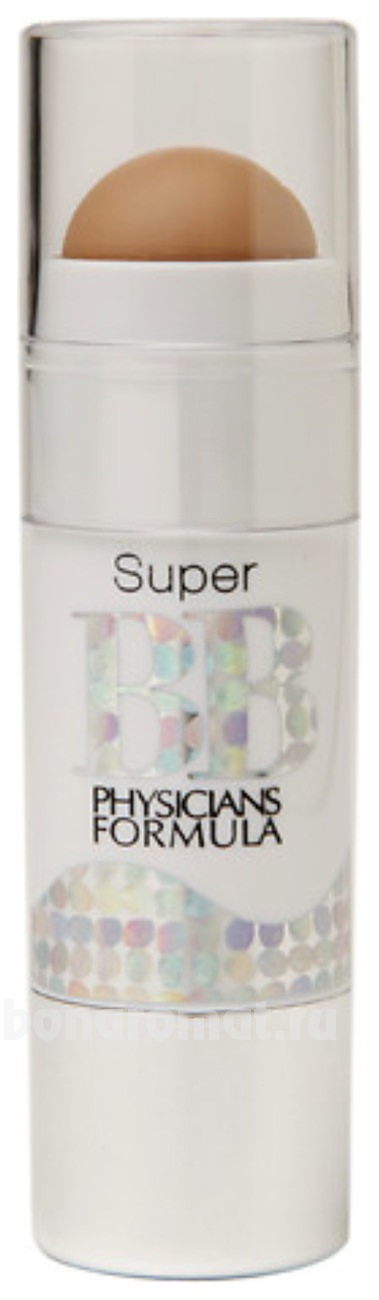 BB -   Super Beauty Balm Stick SPF30 6,8