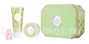      Miss Princess (      100 )