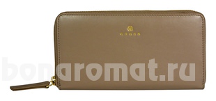  Monaco Taupe AC898287_1-11