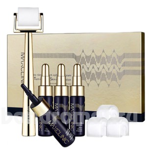  Meso Change One Week Care Program 4 ( 4  )