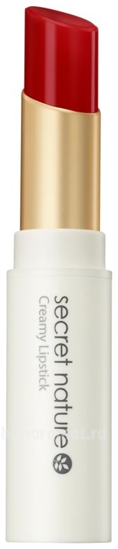    Creamy Lipstick 5,5