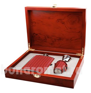  ( TB08-3430PU  330  d=40)