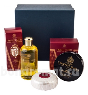    Bathroom Gift 1805 (  ,   , )