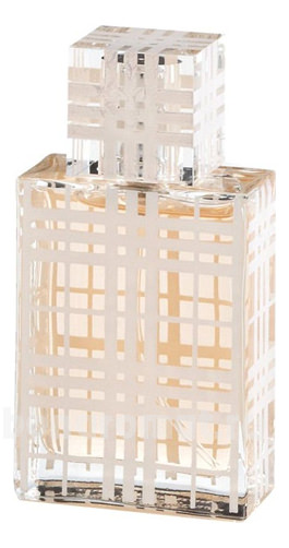 Brit Eau De Toilette