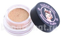     Sugar Girl Shimmer Souffle