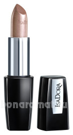    Perfect Moisture Lipstick 4,5