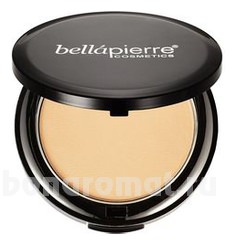   c  5  1 Compact Mineral Foundation SPF15