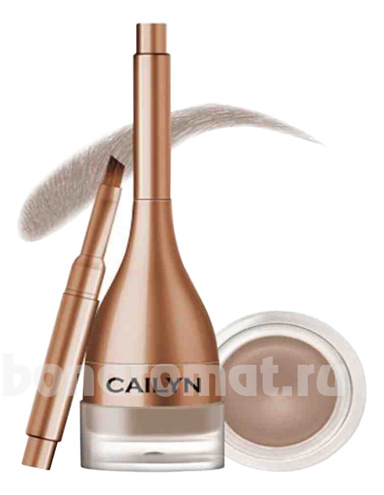    Gelux Eyebrow 3,5