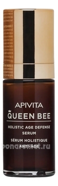       Queen Bee Holistic Age Defense Serum