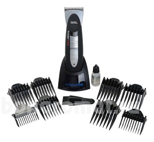     Power Definer FX672E (8 )