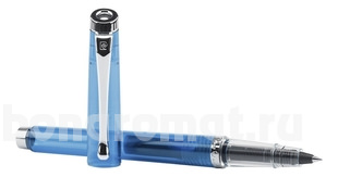  I-Share PCI-001-4 (  +       +  + 3    )