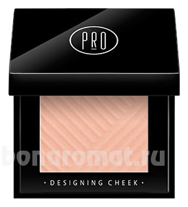    Pro Designing Cheek