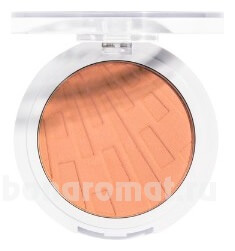    Nordic Chic Natural Glow Blush
